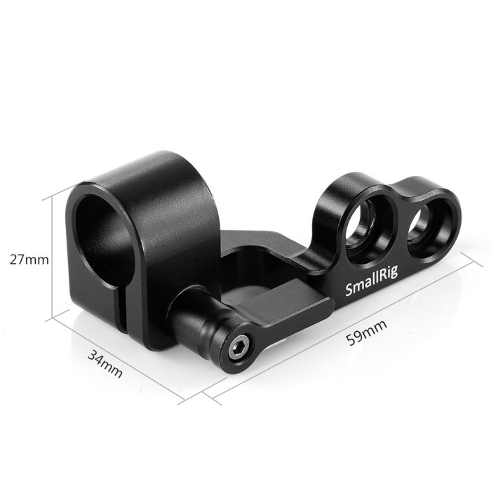 SmallRig DCS2279
